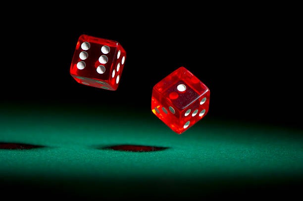 nusabet platform interface showing sportsbook, live dealer, and slots categories