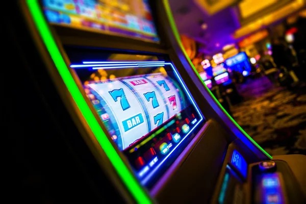 Mega Wheel live table interface on nusabet mobile with betting segments
