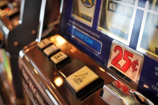 nusabet mobile app interface showing game selection and account menu on Android
