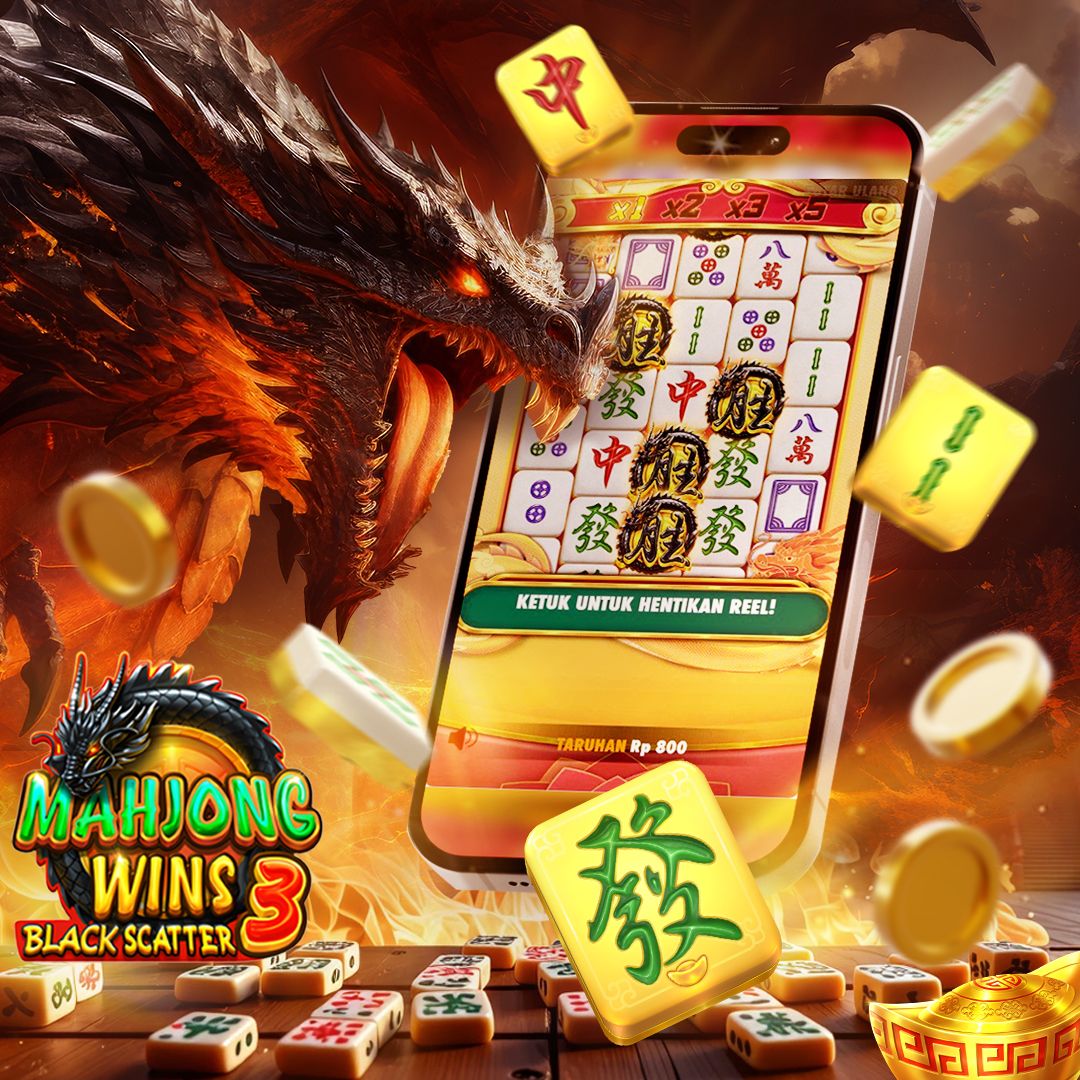 nusabet Texas Hold'em Bonus mobile interface with live dealer feed